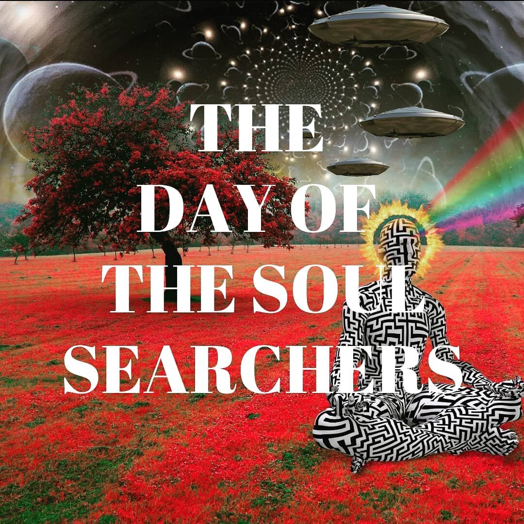 ⭐ Those born on the 10th&nbsp;March are deep, emotional beings. 
They are concerned with understanding themselves rather than worldly success.

⭐ DAY 10 CHALLENGE: Find a space&nbsp;in your home where you can all sit as a family&nbsp;around a candle 