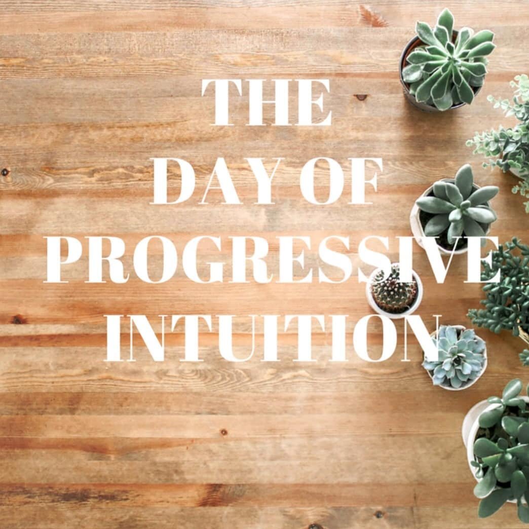 ⭐ Those born on the 11th&nbsp;March are quick and clever and should nurture the dreamier more relaxed side of their nature. This brings them great abundance when they finally surrender.&nbsp;

⭐ DAY 11 CHALLENGE: As a family chew over ideas through c