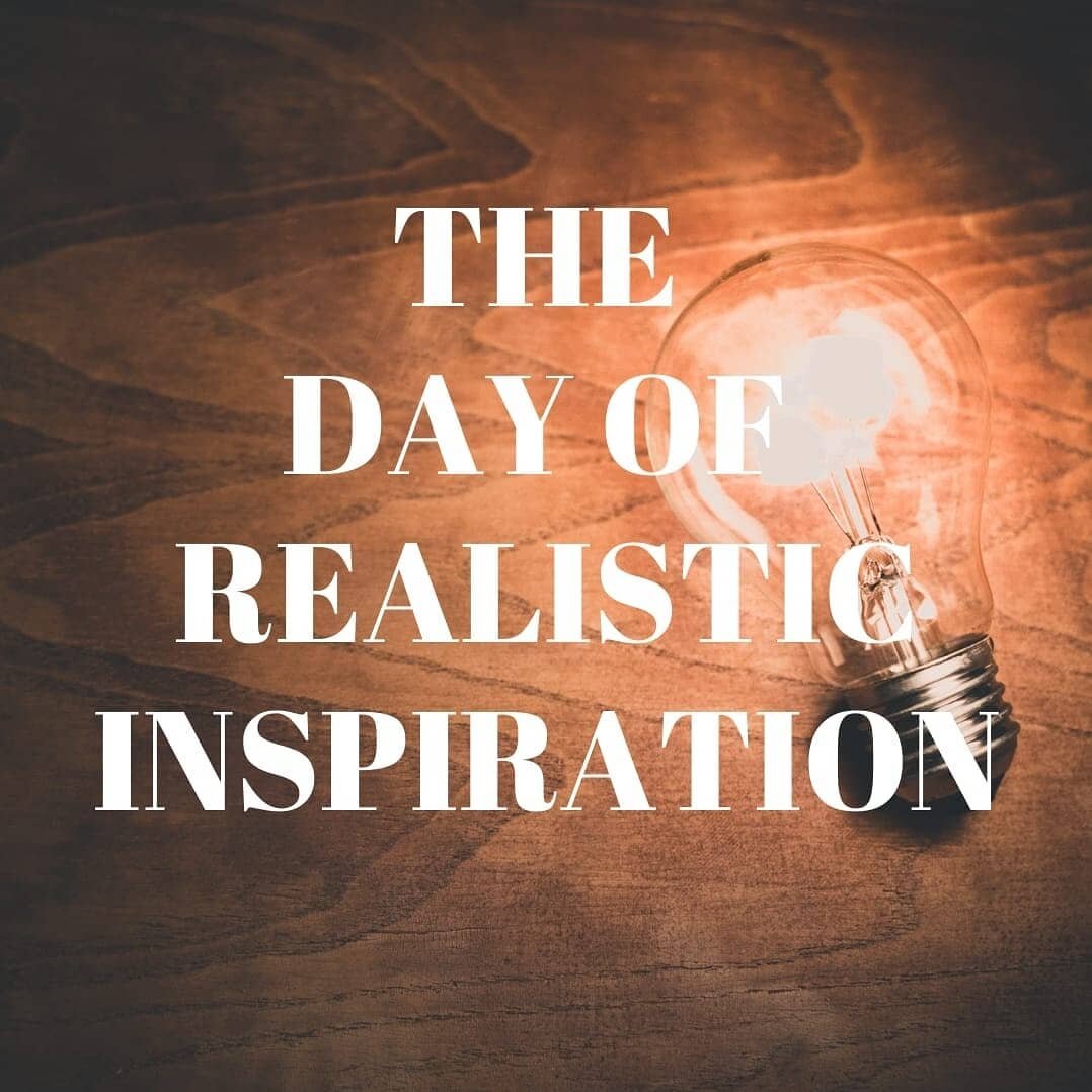 ⭐ Those born on the 16th&nbsp;March are able to combine the imaginative, the practical, the inspirational and the down to earth, in an appealing and realistic attitude.

⭐ DAY 16 CHALLENGE: 
Easter falls on Sunday 4th&nbsp;April. Whether you celebrat