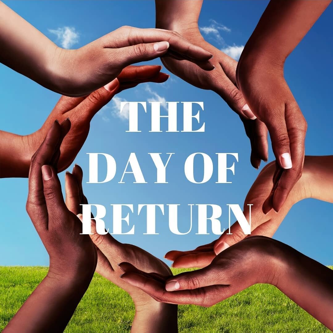 ⭐Those born on the 18th&nbsp;March have the theme of &lsquo;return&rsquo; predominantly featuring in their lives, bringing a process full circle or completing a task. This process, over time, supports them to reach a higher level of personal developm