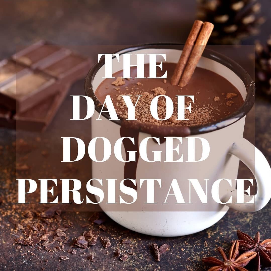 ⭐ Those born on the 19th&nbsp;March have the dogged persistence needed to achieve their ends and know how to use their charm and allure to help them. These highly directed people are both dreamers and doers.

⭐ DAY 19 CHALLENGE: 
After Dark: Make a h