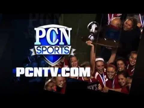 PCN Sports - Medal Stand