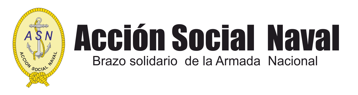 ACCIÓN SOCIAL NAVAL.png