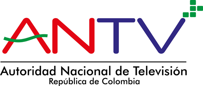 AUTORIDAD NACIONAL DE TELEVISIÓN.png