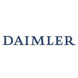 DAIMLER COLOMBIA.png