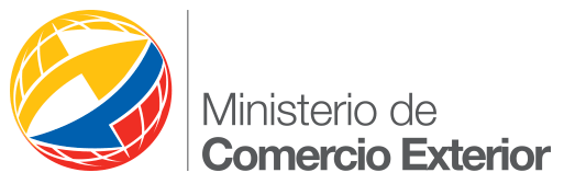 MINISTERIO DE COMERCIO EXTERIOR.png