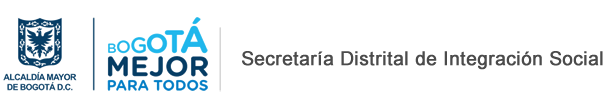 Secretaria Distrital.png