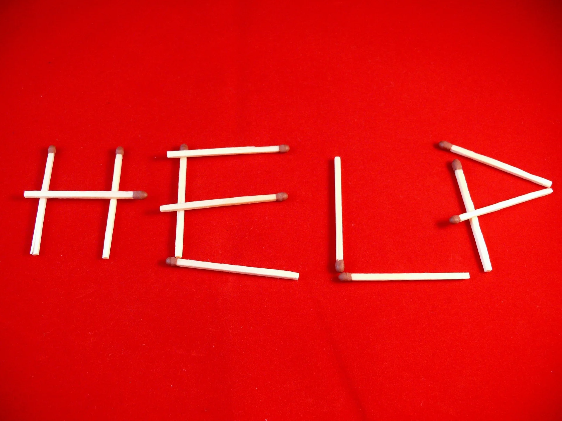 Un nuevo año en orden