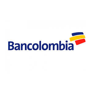 Logo-bancolombia.jpeg