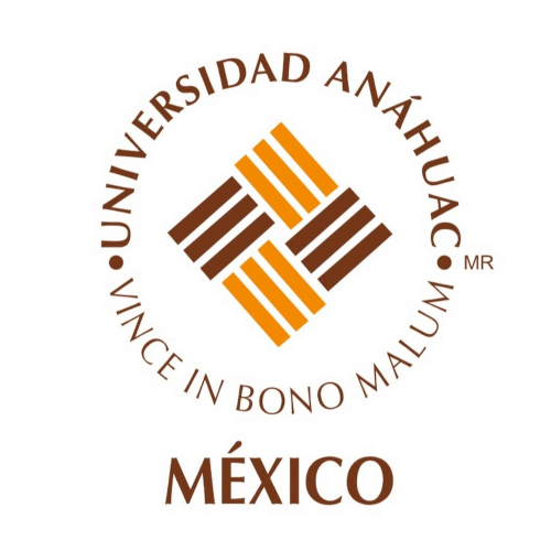 logo-universidad-anahuac-mexico-sur (1).png