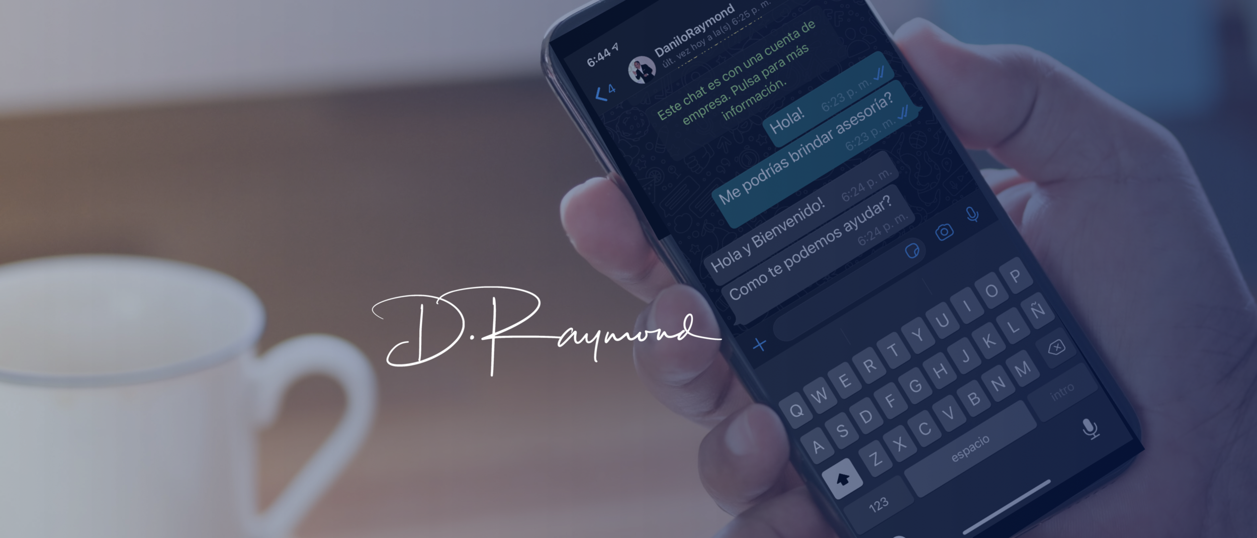 Captura de pantalla 2021-07-03 a las 1.09.23 p. m..png