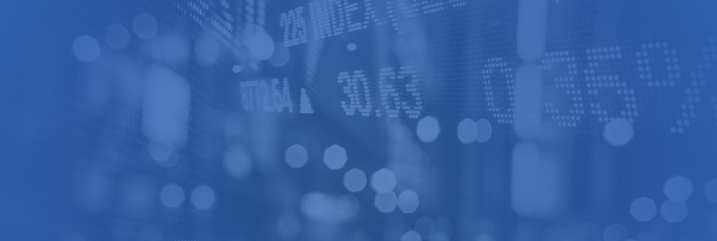 Captura de pantalla 2025-05-13 a las 5.57.26 p.m..png