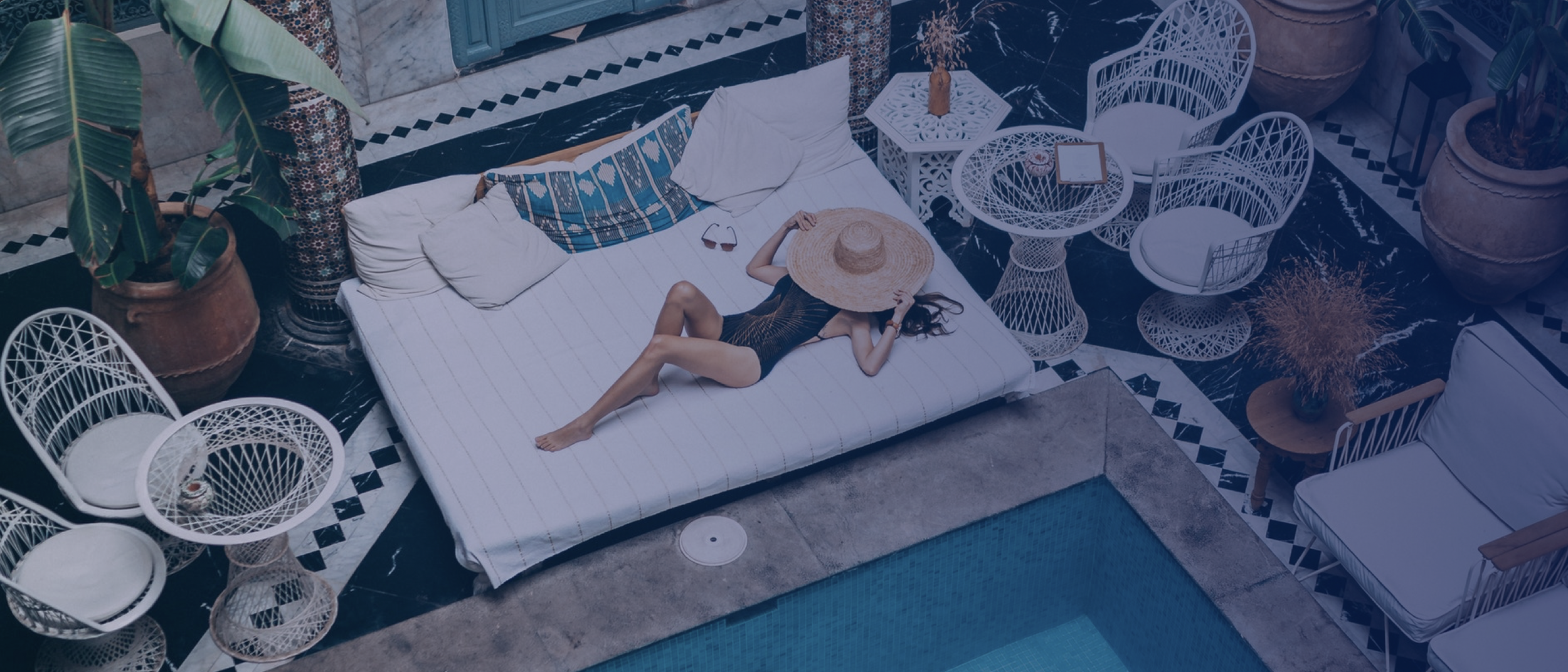 Captura de pantalla 2025-05-13 a las 7.28.19 p.m..png