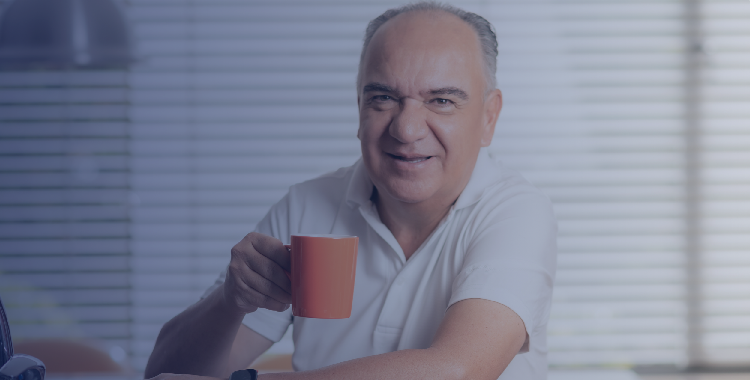 Captura de pantalla 2025-05-13 a las 7.05.16 p.m..png