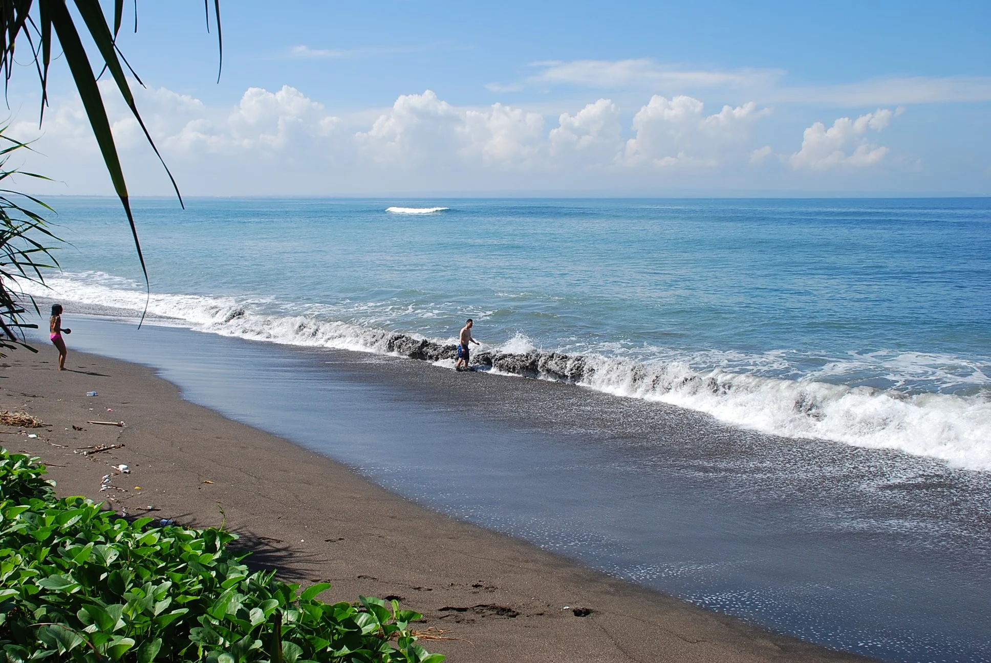 DSC_1075.JPG