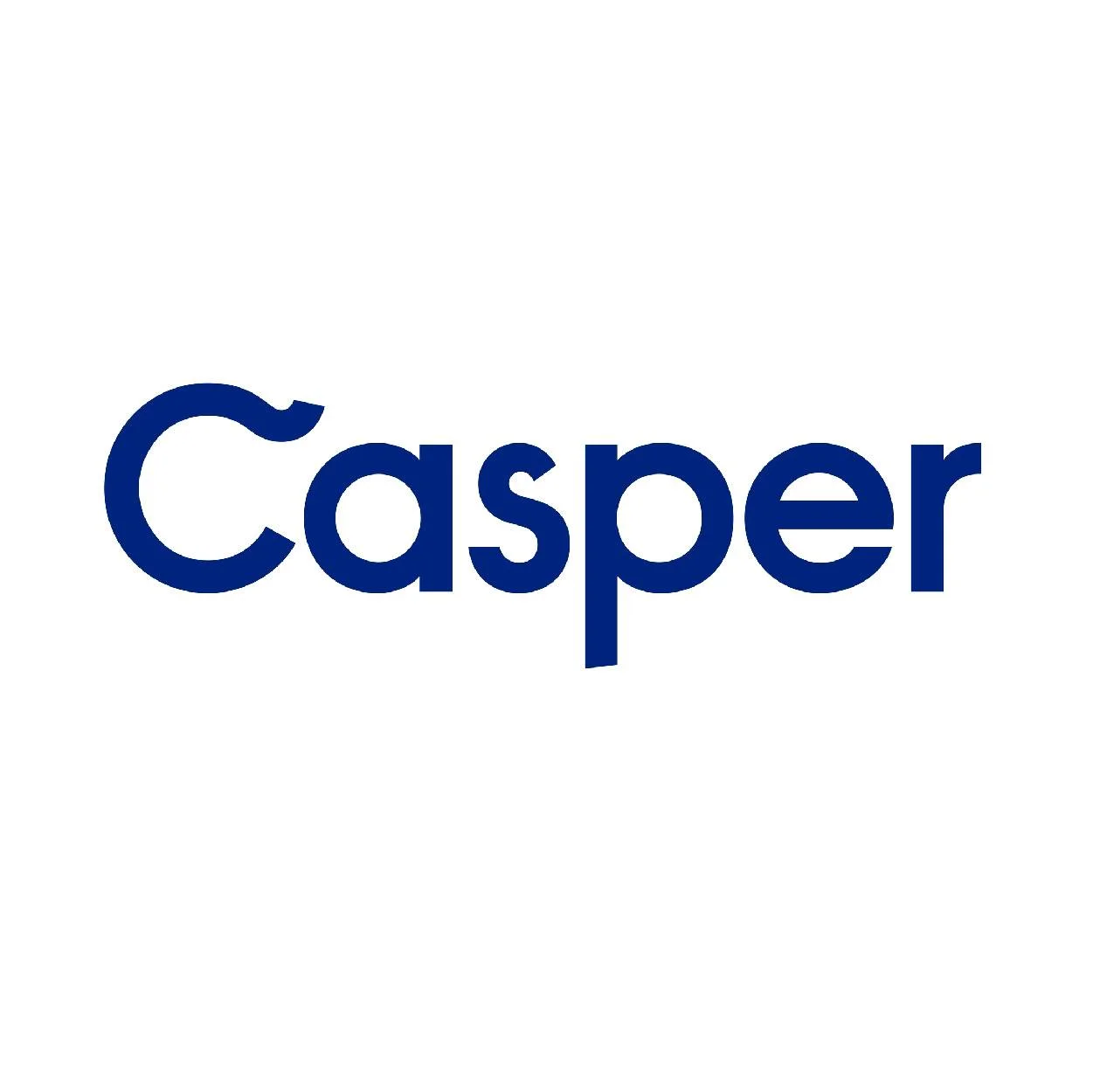 Casper-Logo.jpg