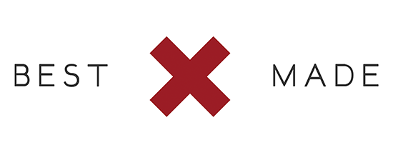 best_made_logo.png