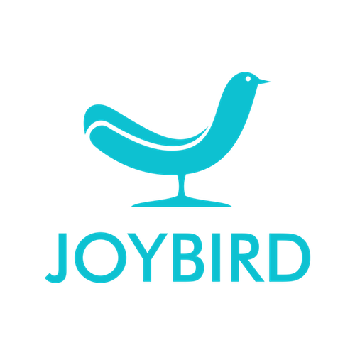 Branding-Logo-Square-Joybird-Transparent.png