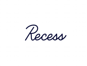 recess_logo.png