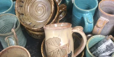 Earthen Vessels.jpg