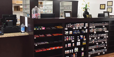 Greenfield Pharmacy.png