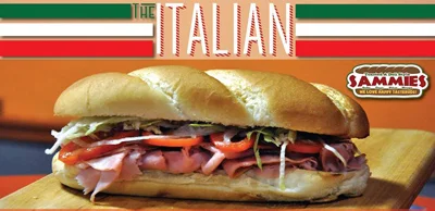 Sammies.jpg
