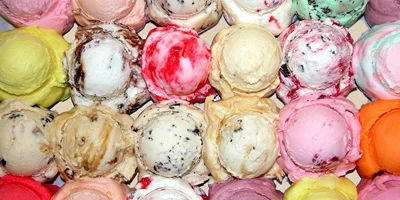 Sprinkles Ice Cream.jpg