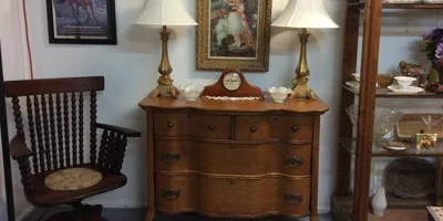 Grandma's Attic.jpg