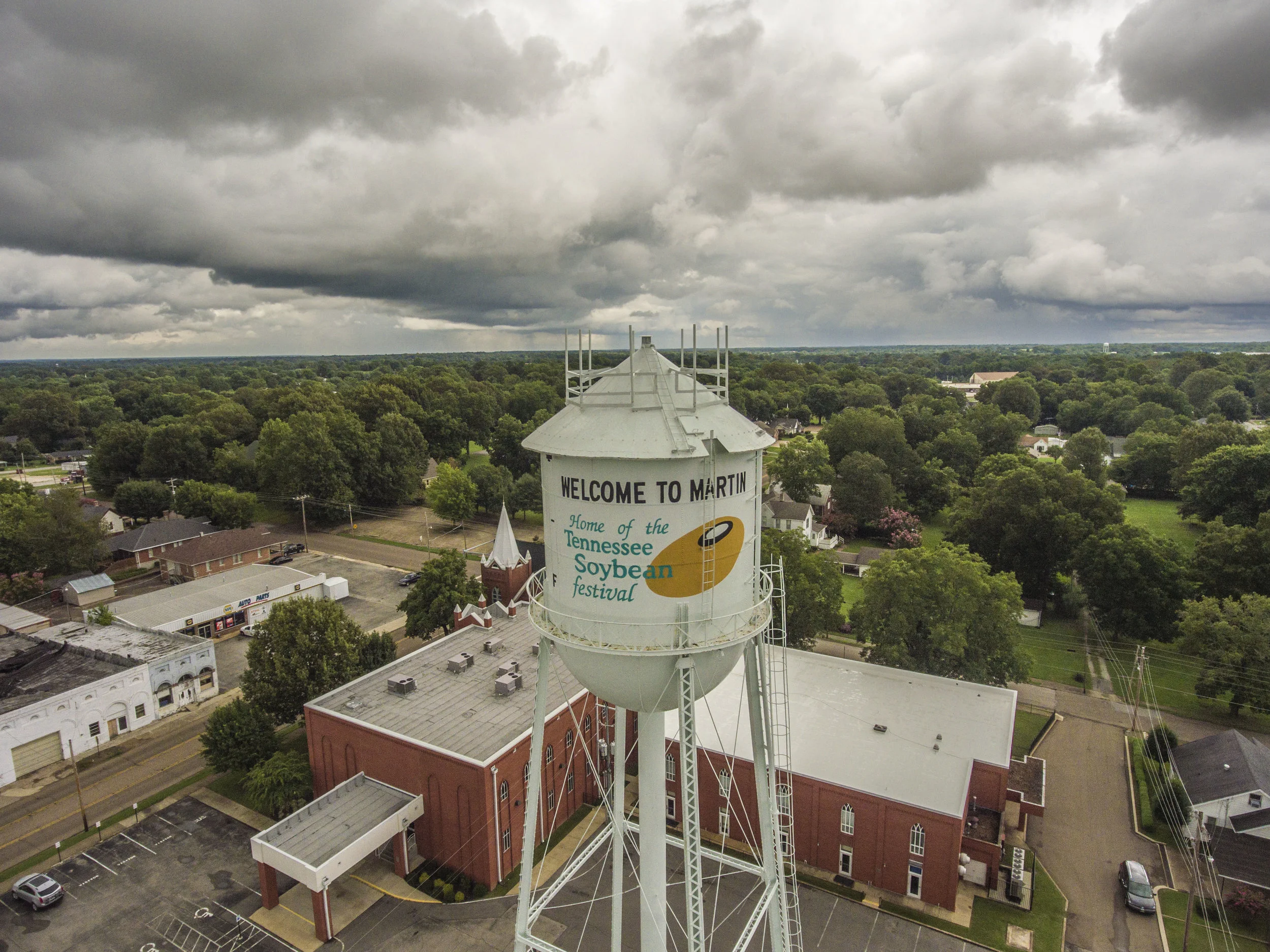 WaterTowerColor.jpg