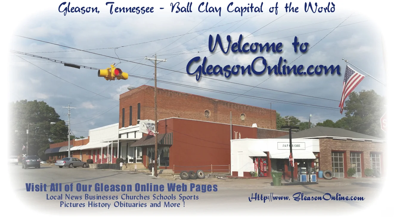 GLEASON+ONLINE+HOME+PAGE+HEADER+FINAL+SEPT+21+2015.jpg