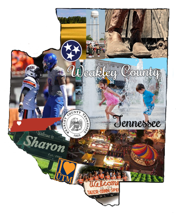 this-is-weakleycounty_350.png