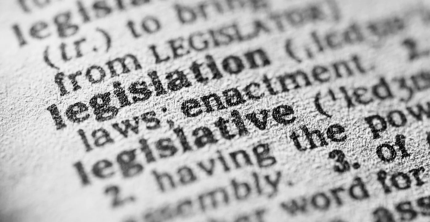 Estate Planning with the Tax Cuts and Jobs Act