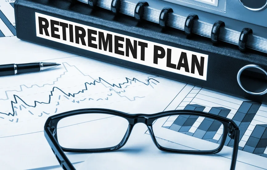 Cash Value Life Insurance in Retirement Planning