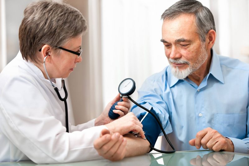 Preparing for a Paramed Exam