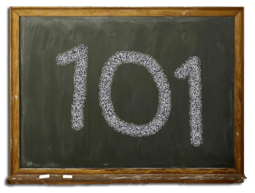 Life Insurance Basics