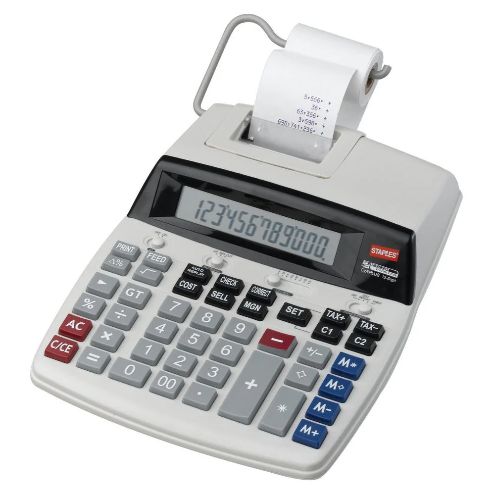 How Much Life Insurance Do You Need?