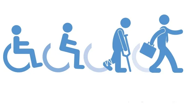 The Ins-and-outs of a Disability Policy