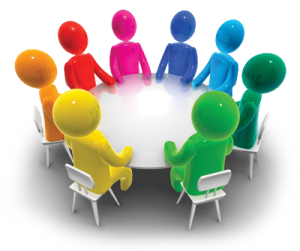 Understanding Group Life Coverage