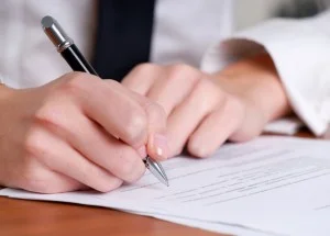 The Protection and Risk of Group Disability Coverage