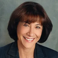 Cathy Lego.jpg
