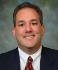 david_berger.jpg
