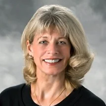 Christine-Russell.jpg
