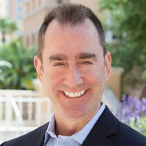 michael-esser-managing-director.jpg