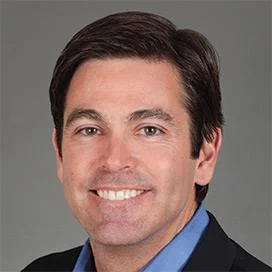 mccusker_j_anthony.jpg