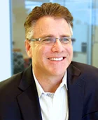 Stuart-Newton-pic1.jpg