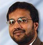 Hitesh-Shah-pic-140x.jpg