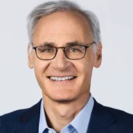 10559_mzuckert.jpg
