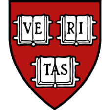 CEO-Board Chair Separation: If It Ain’t Broke, Don’t Fix It