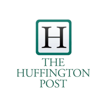 Once Again! Should a Nonprofit CEO Be a Voting Member of the Board of Directors?