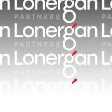 Who Runs Silicon Valley - Oct. 2014
